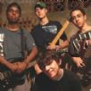 Banda Zero Um