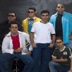 Banda JS1