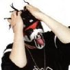 Anybody Killa