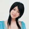 Chihara Minori