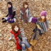 Nakanomori Band