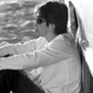 Shogo Hamada