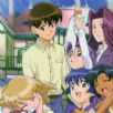 Ai Yori Aoshi