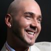 Massari