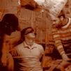 4-Seamer