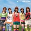 Eu Phoria