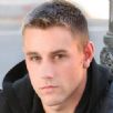 Ryan Huston