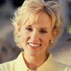 Hilary Weeks