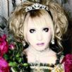 Hizaki Grace Project