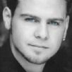 Scott Robinson
