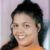 Rita Machado