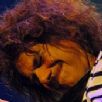 Pat Metheny Group