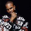 Cam'ron