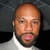 Common
