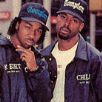 Compton's Most Wanted
