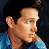 Chris Isaak