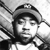Cappadonna