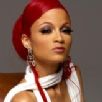 Charli Baltimore