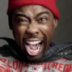 Chris Rock