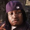 E 40