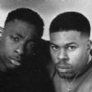 Pete Rock & C.L. Smooth