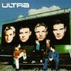 Ultra