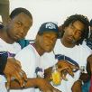 3X Krazy