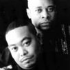 2 Live Crew