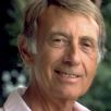 Franck Pourcel