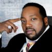 Marvin Sapp