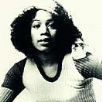 Valerie Simpson