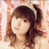 Yukari Tamura