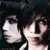 Acid Black Cherry