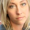 Amy Speace