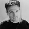 Greg Long