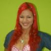 Suanny Batidão