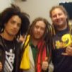 Jah Maica Roots