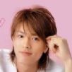 Uchi Hiroki
