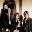 Doremidan