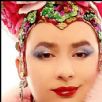 Verka Serduchka