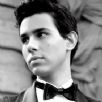 Max Petrônio