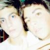 Alto Faso