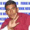 Mc Buiu