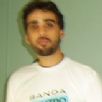 Quatrocantos