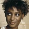 Edsilia Rombley