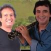 Humberto E Marçal