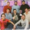 Banda Solamar