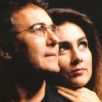 Albano & Romina Power