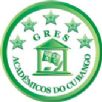 GRES Acadêmicos do Cubango
