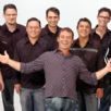 Banda Ouro